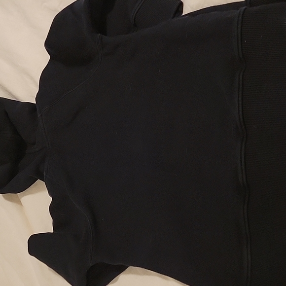 Burberry pullover sweater - Picture 8 of 8